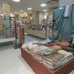 大和 富山店