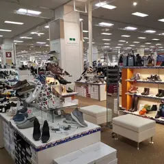 イオンモール苫小牧