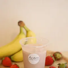 エイコン・コーヒースタンド（Acorn CoffeeStand）