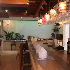 Pinsa di Kyoto