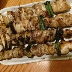 焼鳥屋 鳥貴族 西院北店