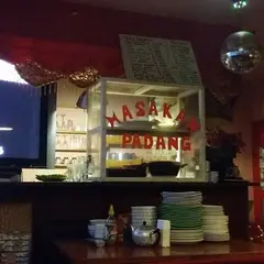 メラプティ カフェ