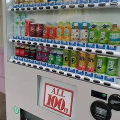 しまむら 土気店