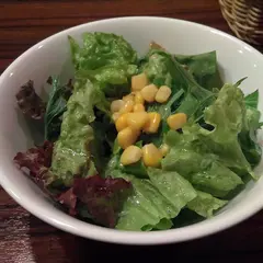 Hyoitto（鉄板居酒屋　ひょいっと）