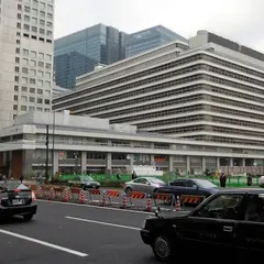 大手町牧場