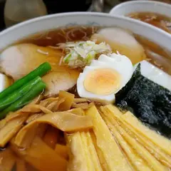 代一元 山下店