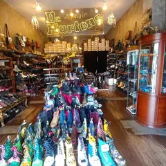 Dr. Martens