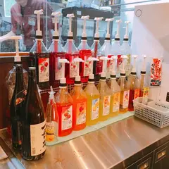 蟹食べ放題「蟹奉行」 新宿東口店｜宴会 食べ放題 貸切 個室