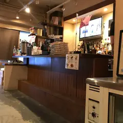 かつ丼 天下星