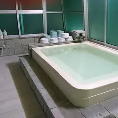 みやこ荘