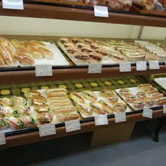 ブルク