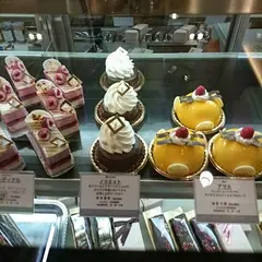 ノリエット