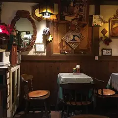 シシリア