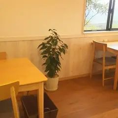 晴耕雨読