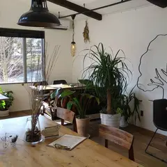 LaLaLa works