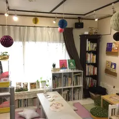 うさぎの絵本