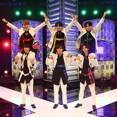 （株）スターダストプロモーション