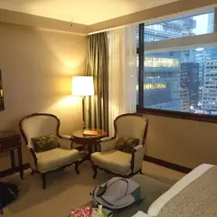 海洋中心