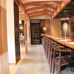 銀座 圓