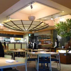 懐食 みちば