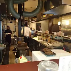 串のきっしゃん