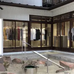 Domicile Tokyo