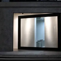 ジョンローレンスサリバン