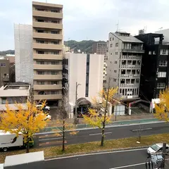 ホテル泰平 別館