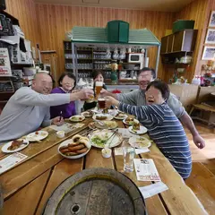 小樽ビール銭函醸造所