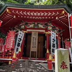 児玉神社