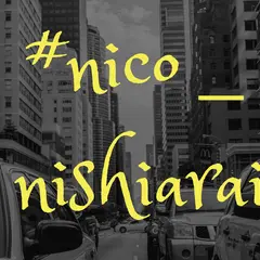 nico