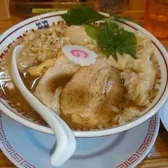 国分寺市