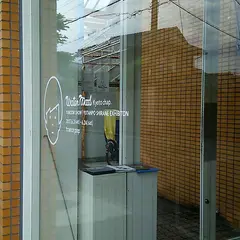 トランスポップギャラリー