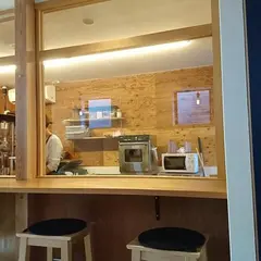 chocoholic roastery