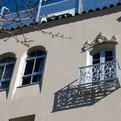 桜蔭中学校・高等学校