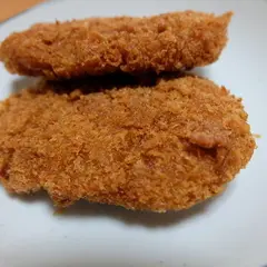 新井精肉店