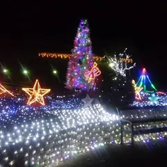 久里浜