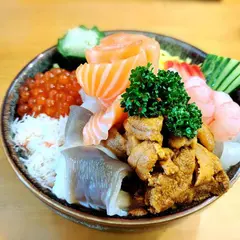 味の二幸