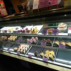 イレブンケーキズ チェリーメリー