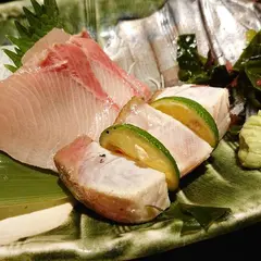 福福屋 金沢東口駅前店