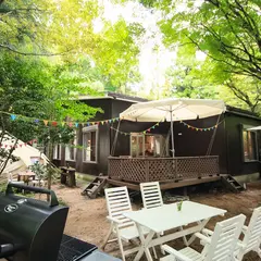 Rokko Base cafe & web