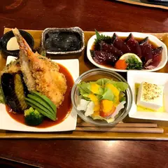 ハチミツボタン