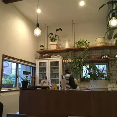 あきさんの台所