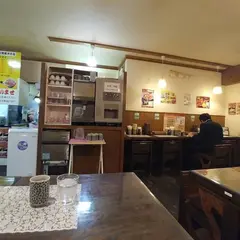 豚丼一番 帯広総本店