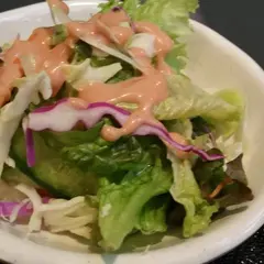 百済カルビ