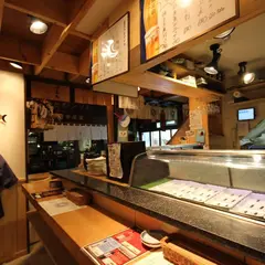 まんぼう