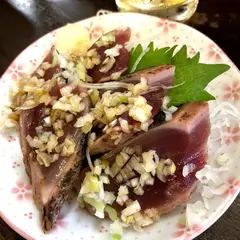 はなみち（旧：第三酒寮キンパイ）