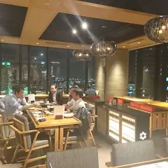 和食 六甲