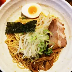 江川亭 東村山店
