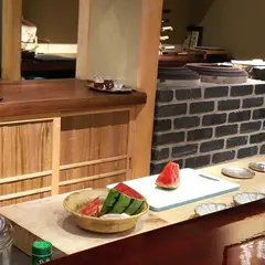 奈良 而今
